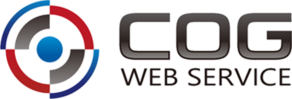株式会社COGウェブサービス採用情報サイト